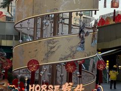 -上海世纪汇广场