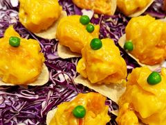 -老西门·常州菜(新区店)