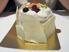 -王品牛排(杭州大厦店)
