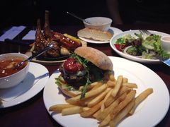 iphone_upload_pic-bluefrog蓝蛙(水游城店)