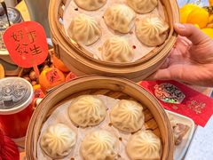 -回味鸭血粉丝汤(夫子庙瞻园路店)