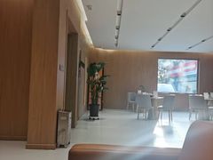 -XPEL旗舰店·汽车贴膜·隐形车衣·改色贴膜