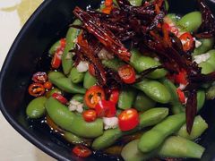 -聚味瞿记·龙虾堂(天元店)