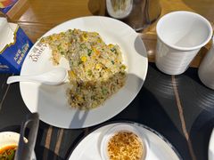 -大河宴·椒麻鱼火锅(北京路中和美食街店)
