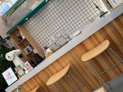 -十一咖啡(青年大街工厂店)
