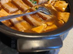 -原乡饭店·荣锦轩(建屋乐活城店)