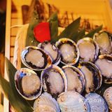 “宝马级”日料 炉端烧 AGA🎏