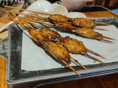 -管氏翅吧(护国寺店)