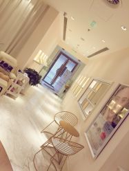 -UP&UP·半永久眉毛眼线机器野生眉