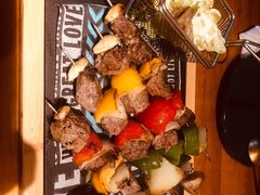 -IFIF 如果花園(宽厚里店)