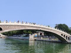 -皇家御河游(紫御湾码头)