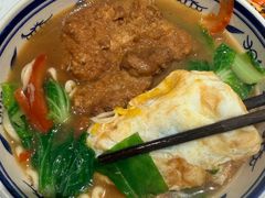 -饺子季水饺餐厅(新市街店)