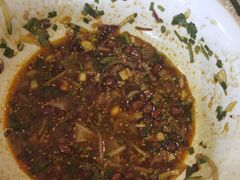 -大师兄·西北风味食集(增城合生汇店)