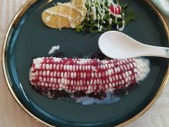 -老克勒上海菜(南京路步行街店)