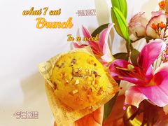 -blend咖啡部落(车公庙店)