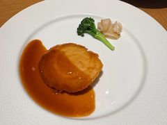 -新荣记(西溪湿地店)