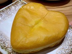 油香-品回味清真西北楼(宁波首店)