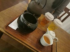 -去茶山(新光里店)