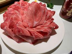-丙申臺火锅