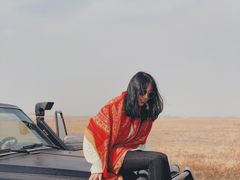 -御道口草原森林风景区