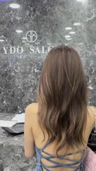 -YDO SALON