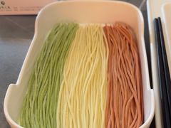 -君邦火锅(新疆大厦店)