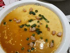 -江渔儿酸菜鱼(奥园广场金发购物中心店)