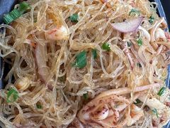 -权记避风塘(鸿记店)