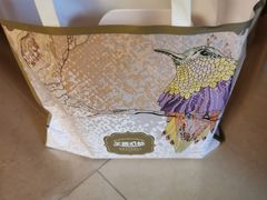 -美丽心情蛋糕(江苏路店)