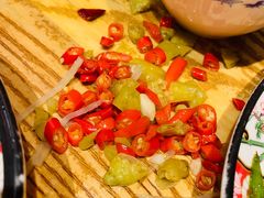 -老乡村(南湖路店)