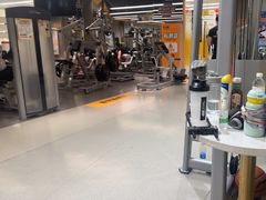 -超鹿运动(大唐世家店)