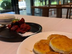 -禧宴Joyous Restaurant(禧园店)