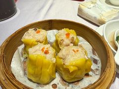 -宴荟(广州荔湾领展购物广场店)