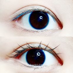 -Adore nail日式美甲美睫