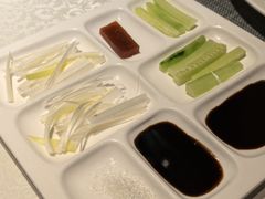 -同喜烤鸭店(光芒店)