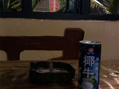 android_upload_pic-老班长国际青年旅租