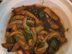 -周麻婆·川式小炒(宁德蕉城南路店)