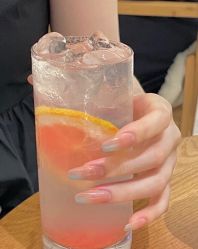 -MOE BEAUTY.皮肤管理中心