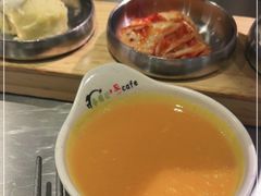 -香猪坊(远洋未来店)