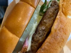 -麦当劳(文武路店)