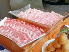 -大龙燚火锅