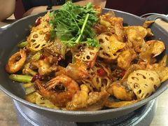 -精悦蓉(正大乐城店)