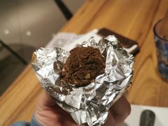 -必胜客(中大银泰店)