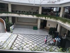 -长春市图书馆(同志街店)