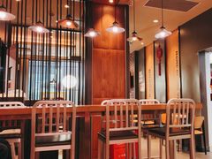 -汉堡王(上海缤谷一期店)