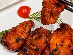 -珍宝海鲜JUMBO Seafood(尚嘉店)