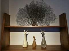 -宜居精品旅舍(灵隐寺店)