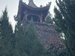 -秦始皇帝陵博物院(兵马俑)