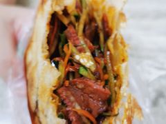 -小陈方酥锅盔(古城总店)