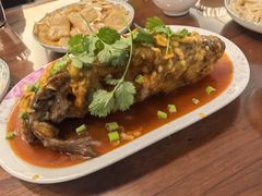 -天鹅到家·保姆月嫂育儿嫂(总店)